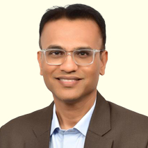 Rahul Pinjarkar